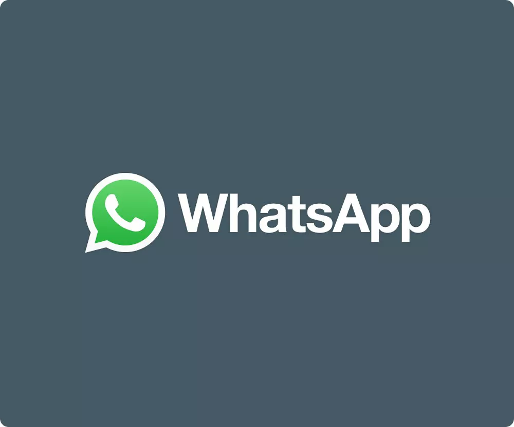 publicidad whatsapp