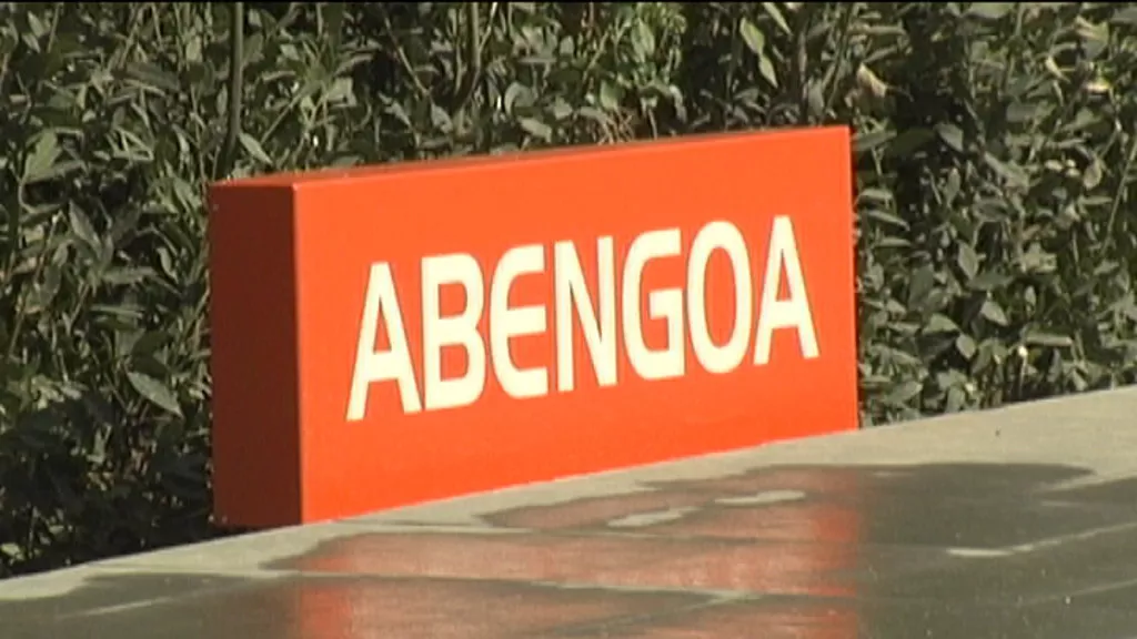 Imagen de archivo: EiTB