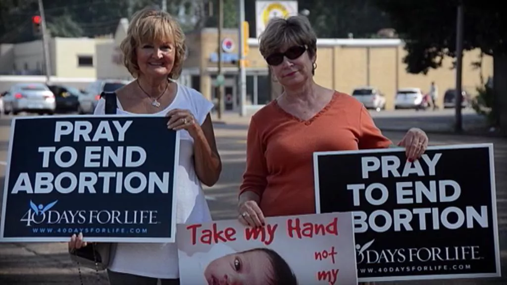aborto-usa_