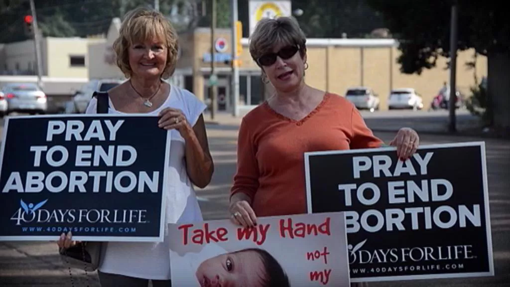 abortoa-usa_