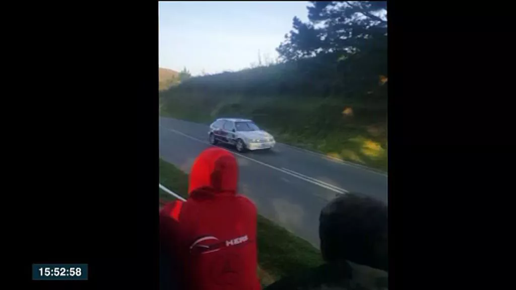 accidente-jaizkibel_