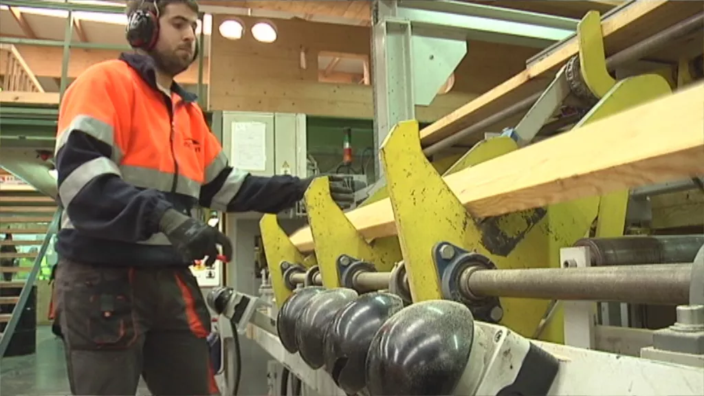 MAM-eko argazkia: acttividad-industrial_