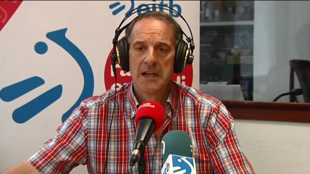 MAM-eko argazkia: adolfo-araiz_