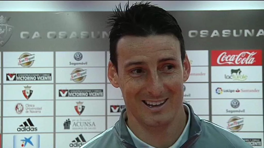 aduriz_