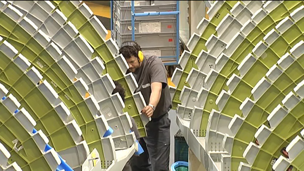 MAM-eko argazkia: aernnova-eitb_