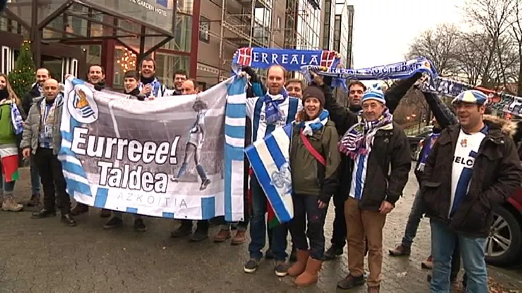 aficionados-real-noruega_