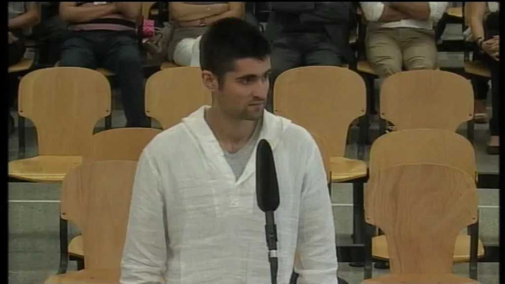 MAM-eko argazkia: aginagalde_