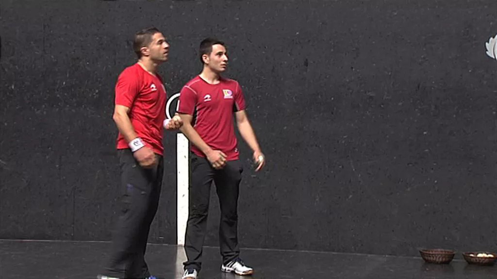 aimar-olaizola-ander-imaz_