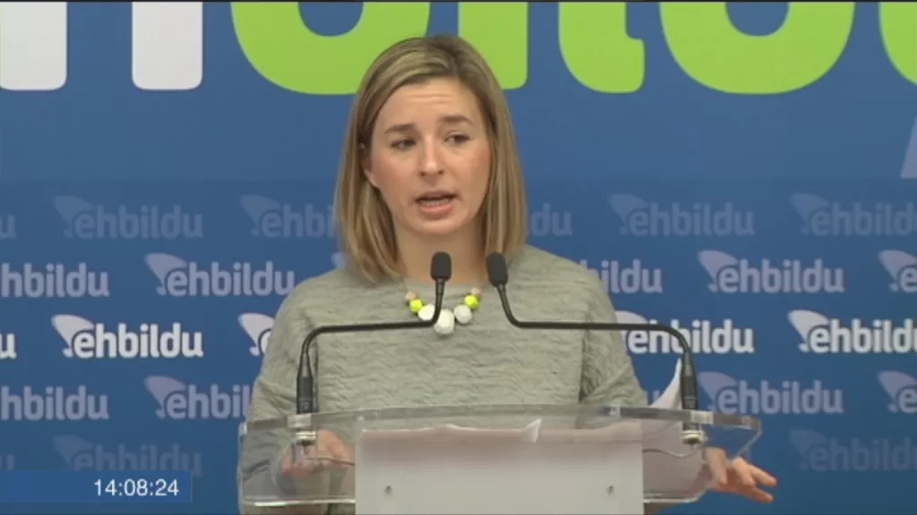 MAM-eko argazkia: aitziber-ibaibarriaga-eit_