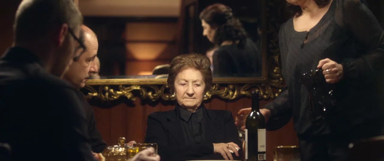 En el estudio han analizado la producción en la CAV entre 2010 y 2015