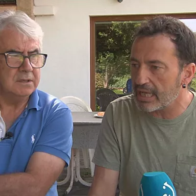 akelarre jexuxmai lopetegi xanet arozena