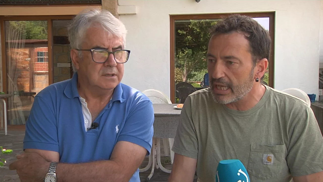 akelarre jexuxmai lopetegi xanet arozena