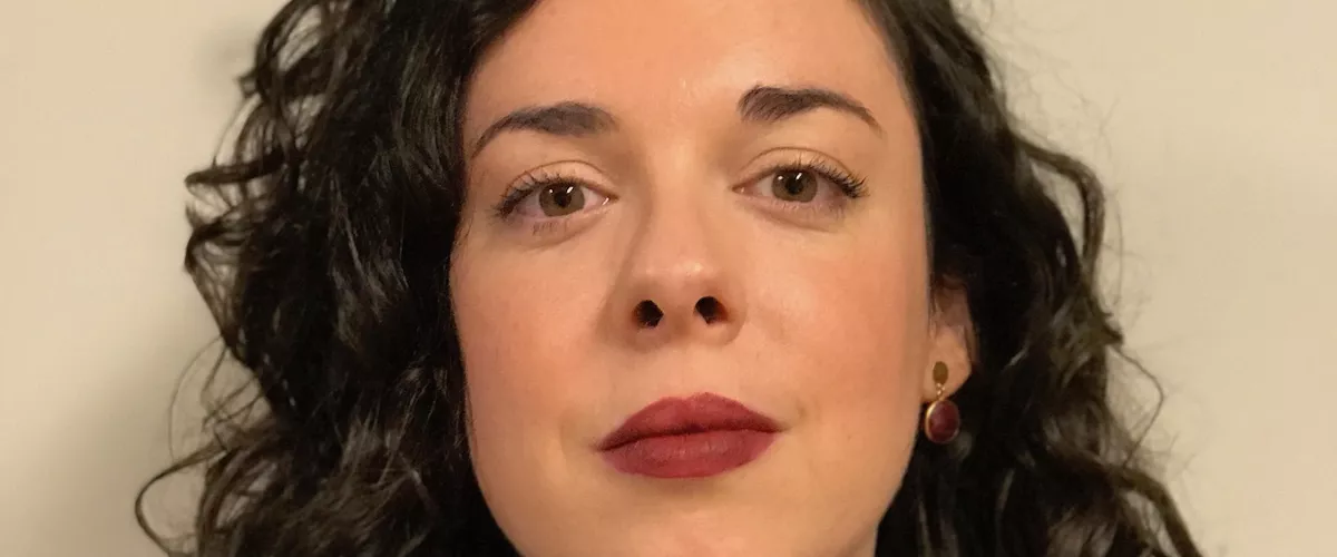 Alaine Agirre bermeotar idazlea