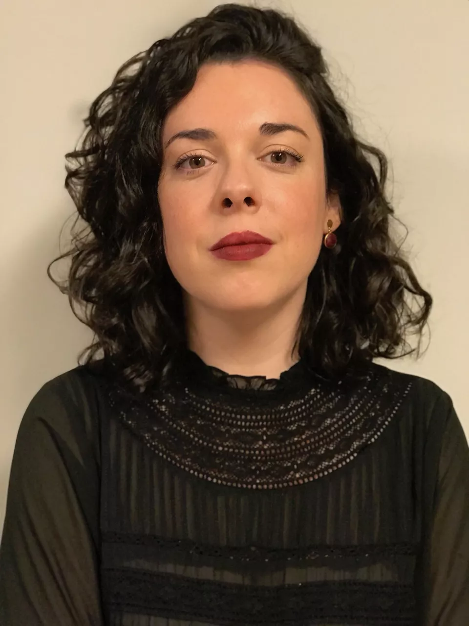 Alaine Agirre bermeotar idazlea