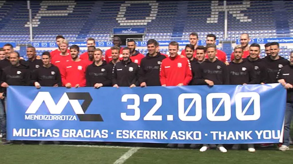 alaves-baskonia_