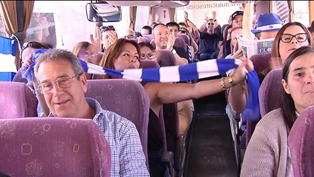 alaves-zaleak_