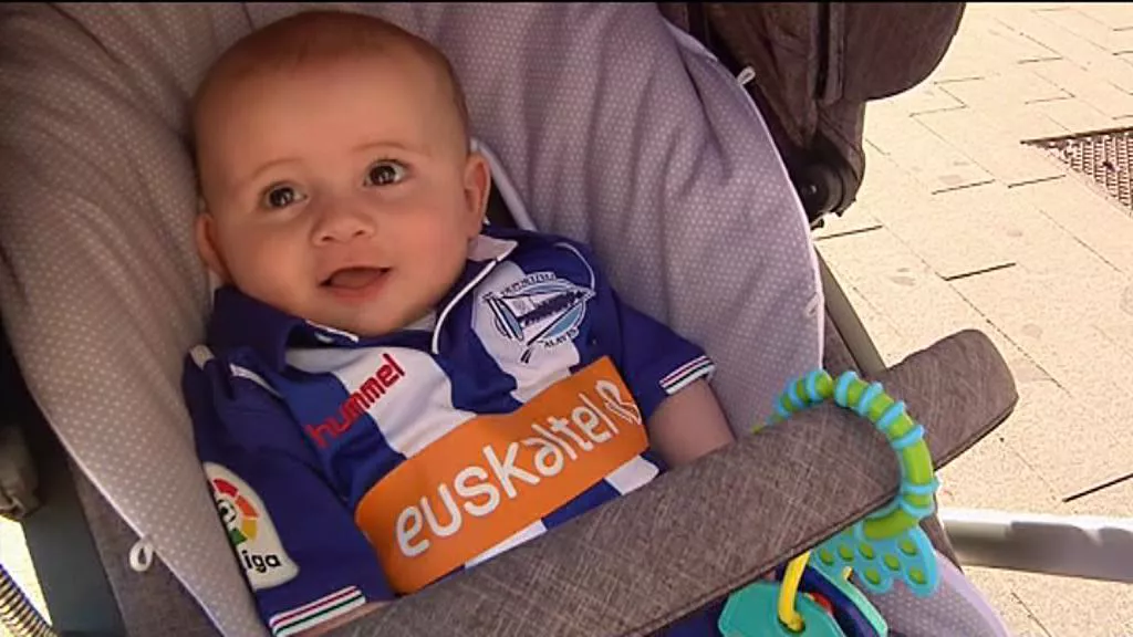 alaves_