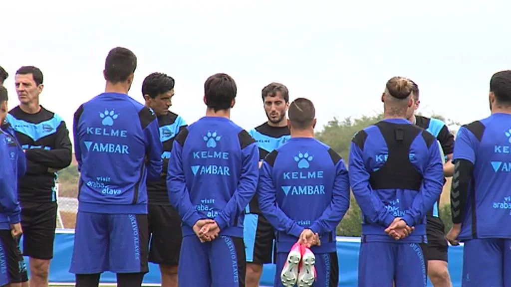 alaves_