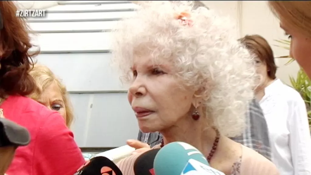 MAM-eko argazkia: albako-dukesa-zirt_
