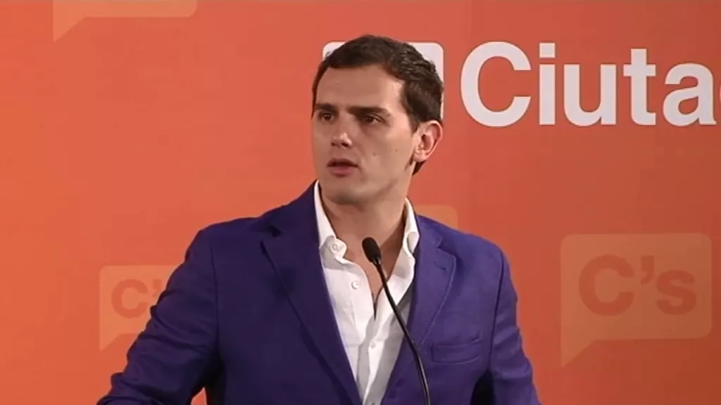 MAM-eko argazkia: albert-rivera_