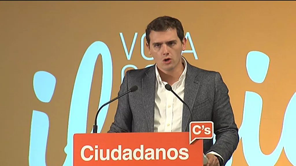 MAM-eko argazkia: albert-rivera_
