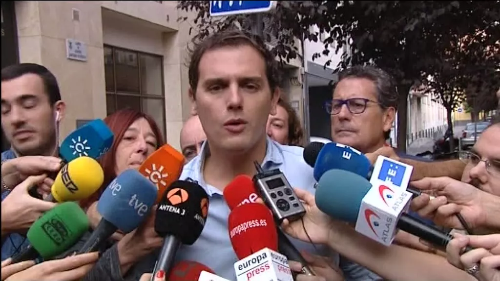 MAM-eko argazkia: albert-rivera_