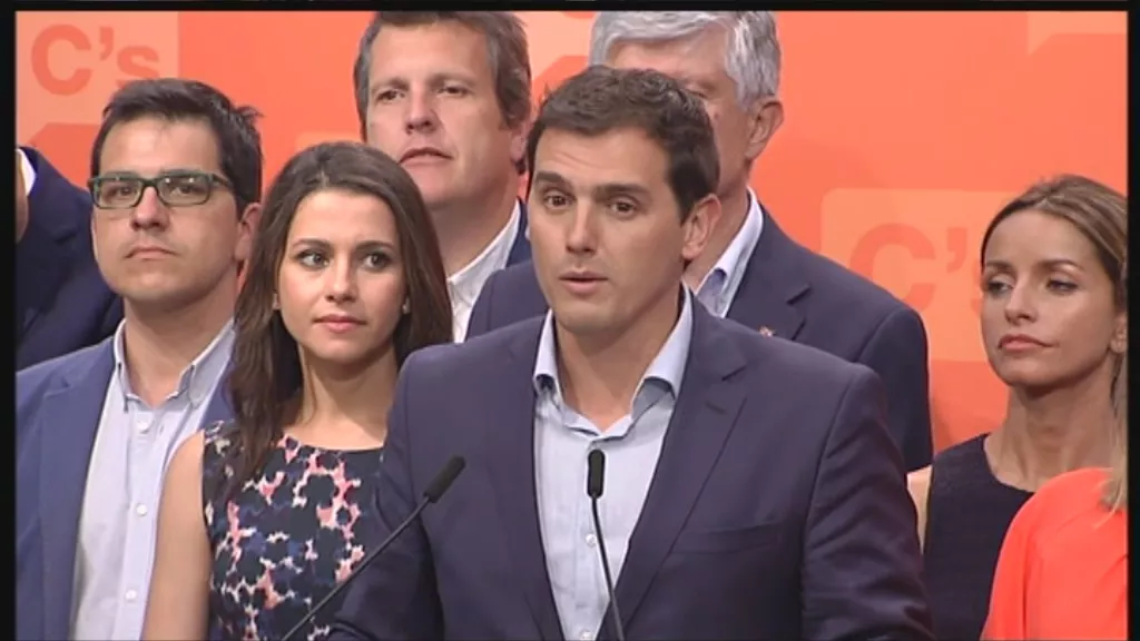 MAM-eko argazkia: albert-rivera_