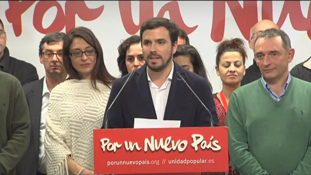 MAM-eko argazkia: alberto-garzon_