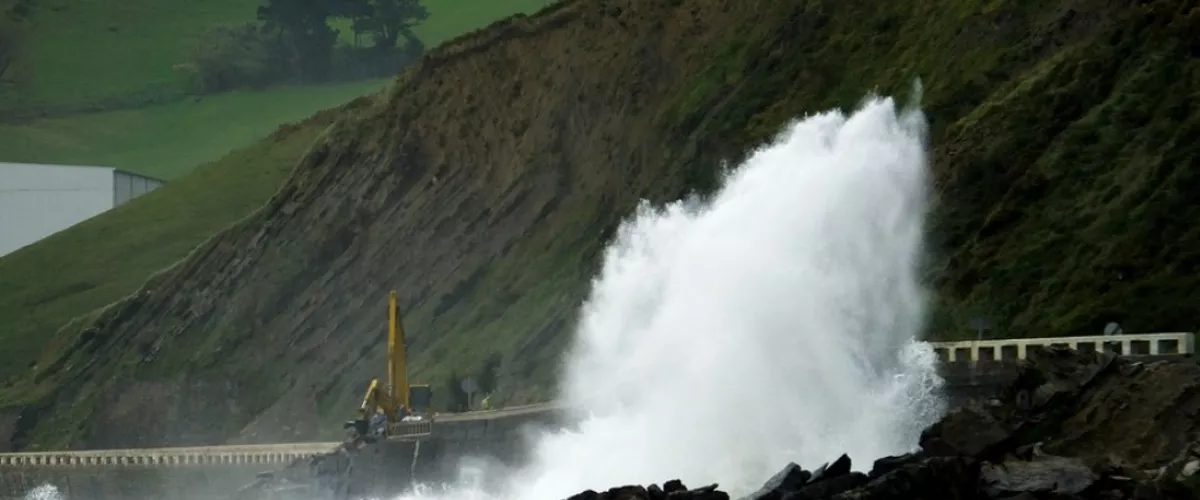 alberto_andreu_olatua_zumaia