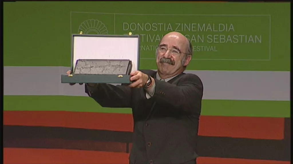 MAM-eko argazkia: alex-angulo_