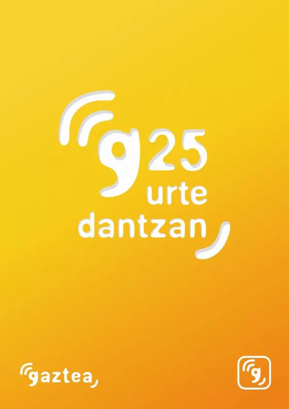 GAZTEA 25 URTE-4