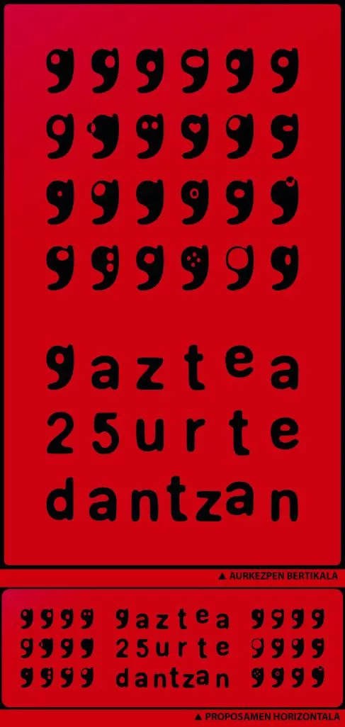 GAZTEA 25 URTE-4