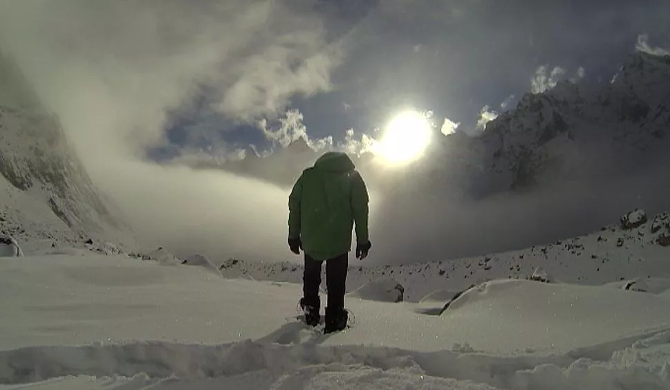 alex txikon eitb