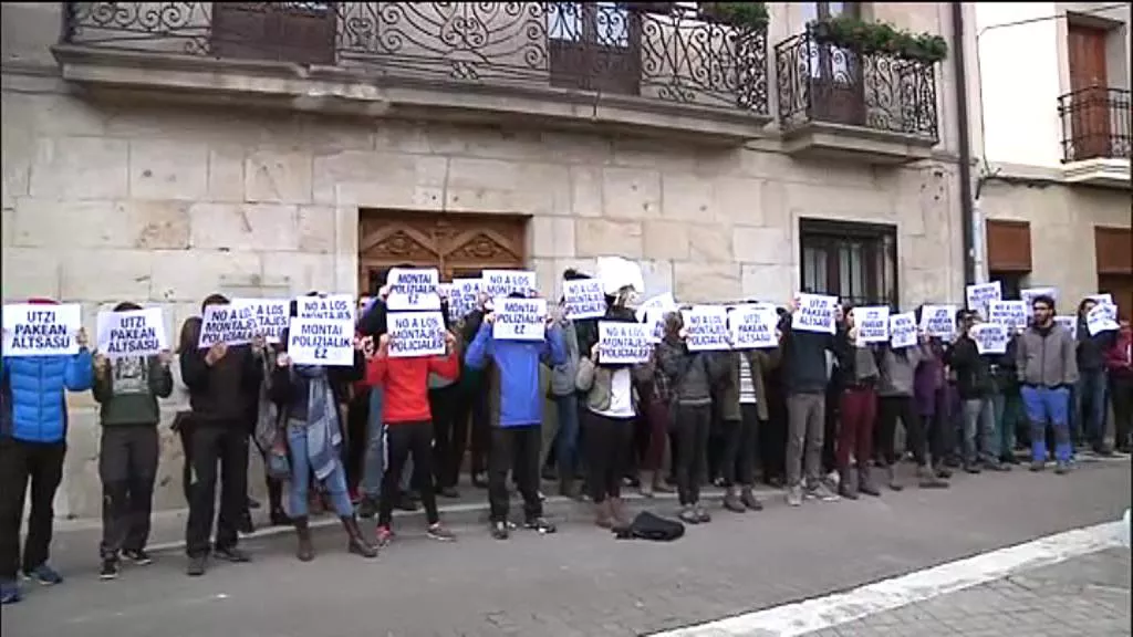 altsasu-protesta_