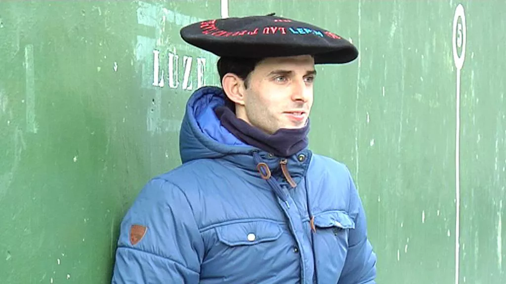altuna_