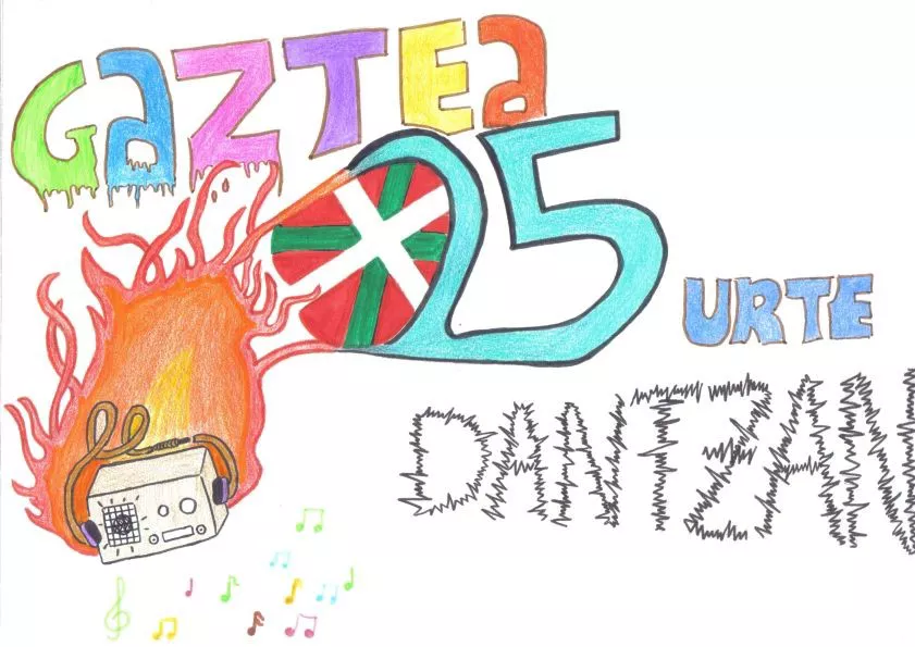 GAZTEA 25 URTE-4