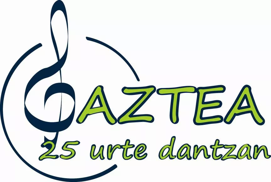 GAZTEA 25 URTE-4