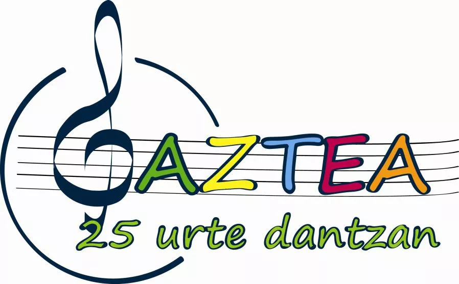 GAZTEA 25 URTE-4