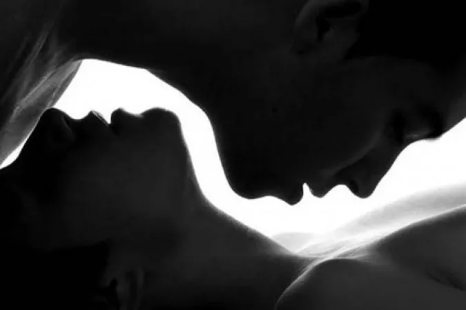 sexua sexo