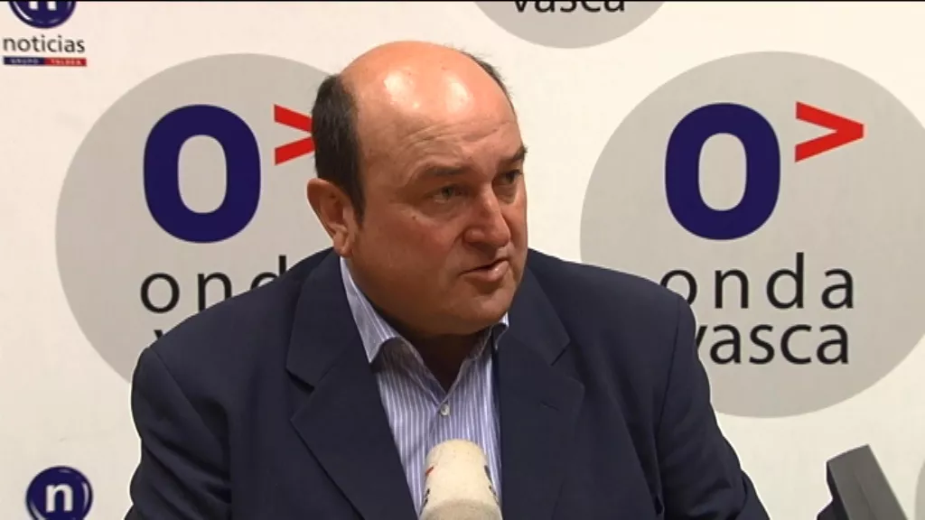 MAM-eko argazkia: andoni-ortuzar_