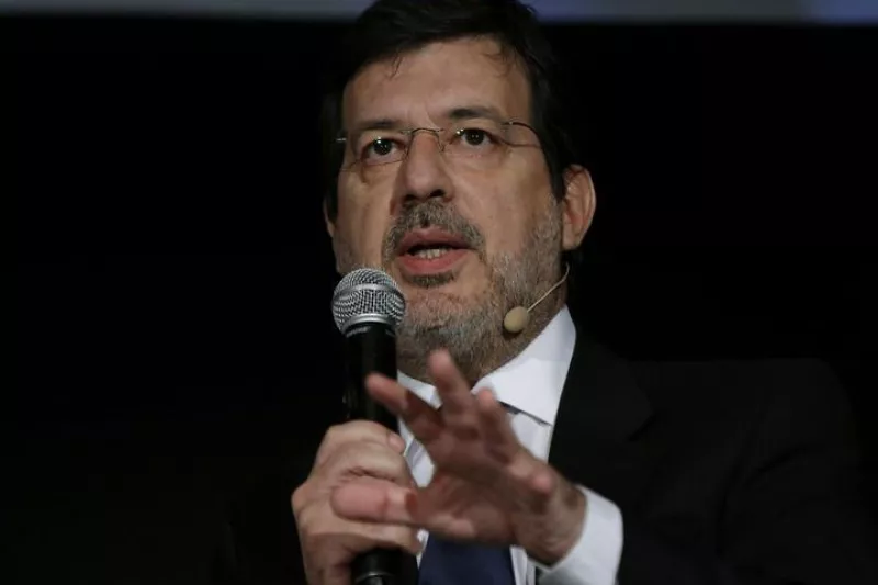 El juez Andreu ha admitido la querella e investigará si hubo fraude. Foto: EFE