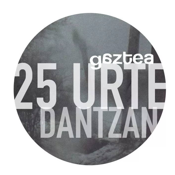 GAZTEA 25 URTE-4