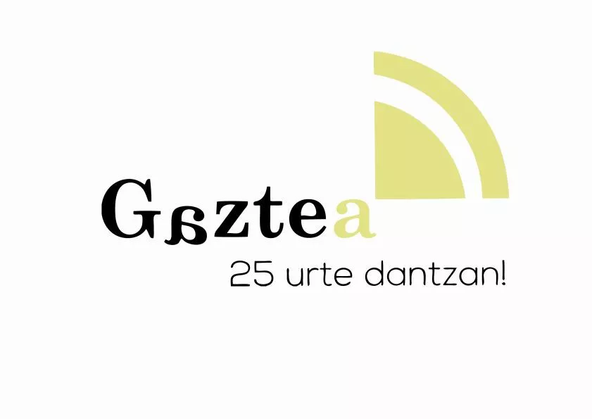 GAZTEA 25 URTE-4