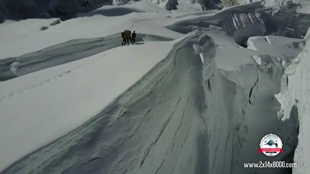 annapurna-zerain_