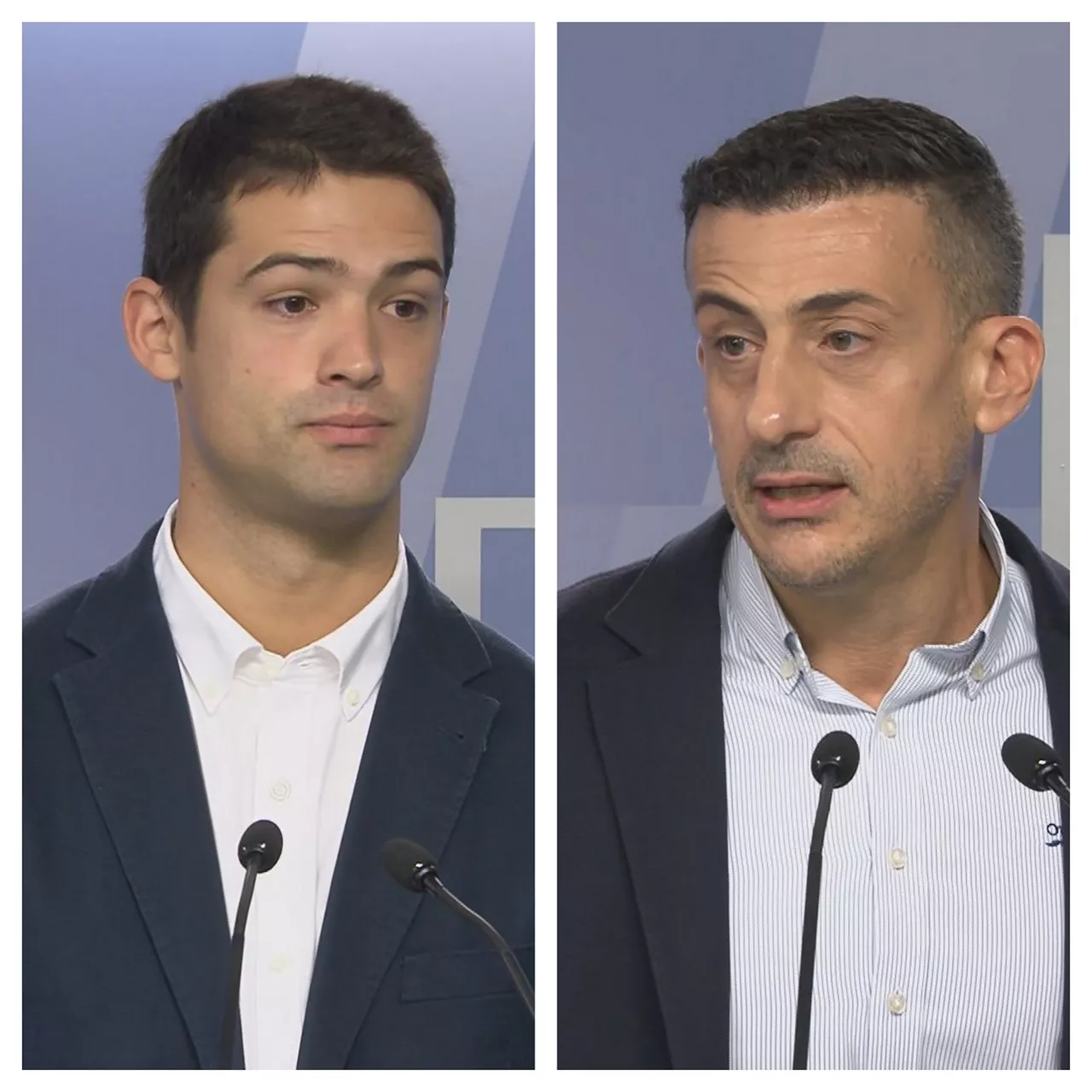 Antxustegi Rico