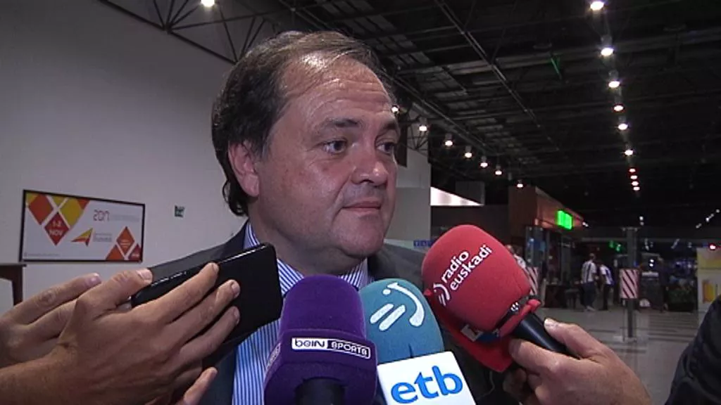 aperribay-real-sociedad_