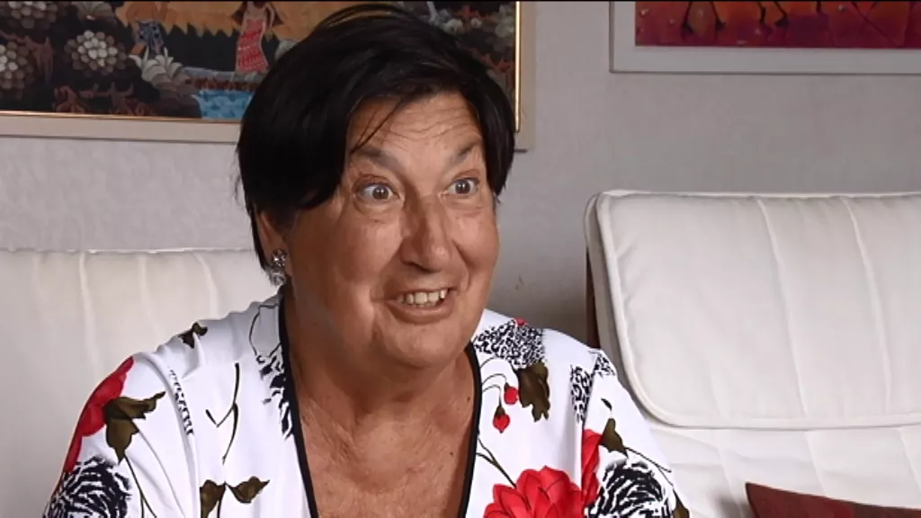 MAM-eko argazkia: arantxa-gurmendi_