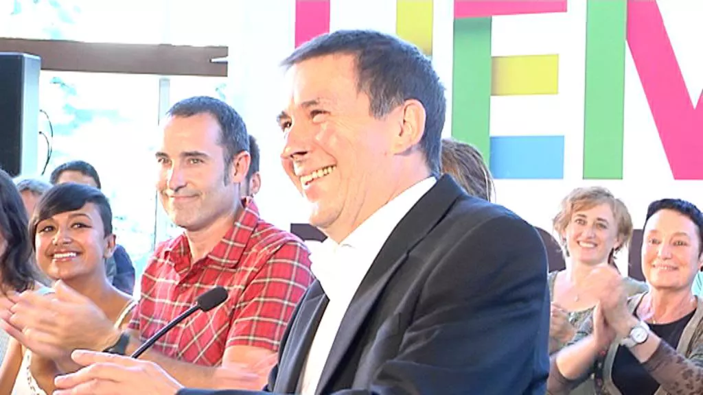 arnaldo-otegi_