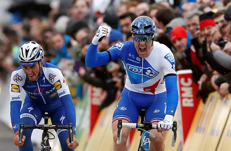 arnaud demare paris niza 2017 efe