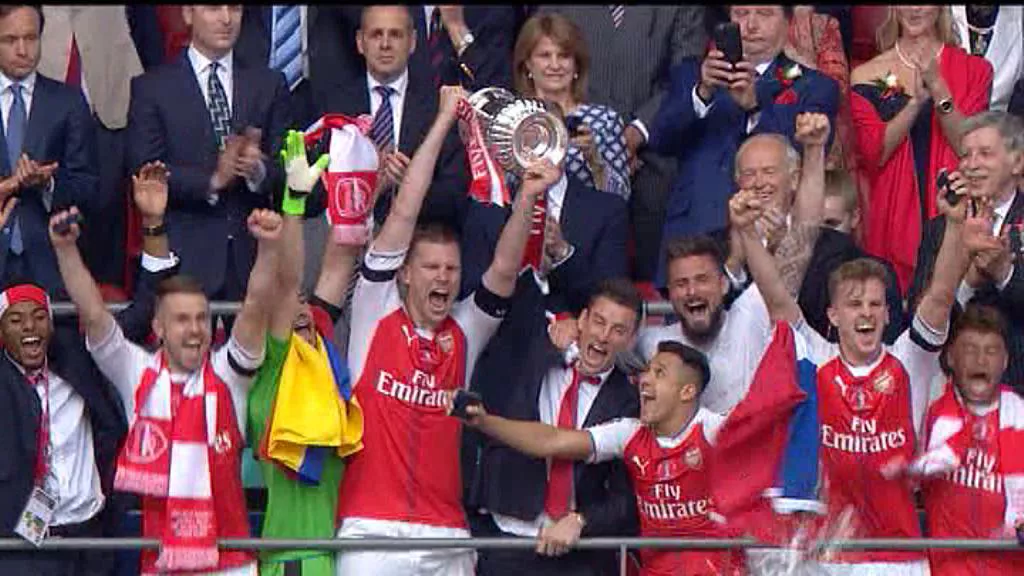 arsenal_